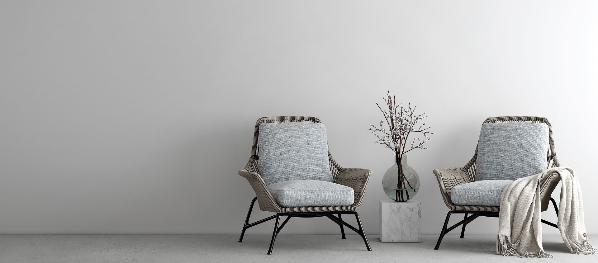 indianhoteltextiles