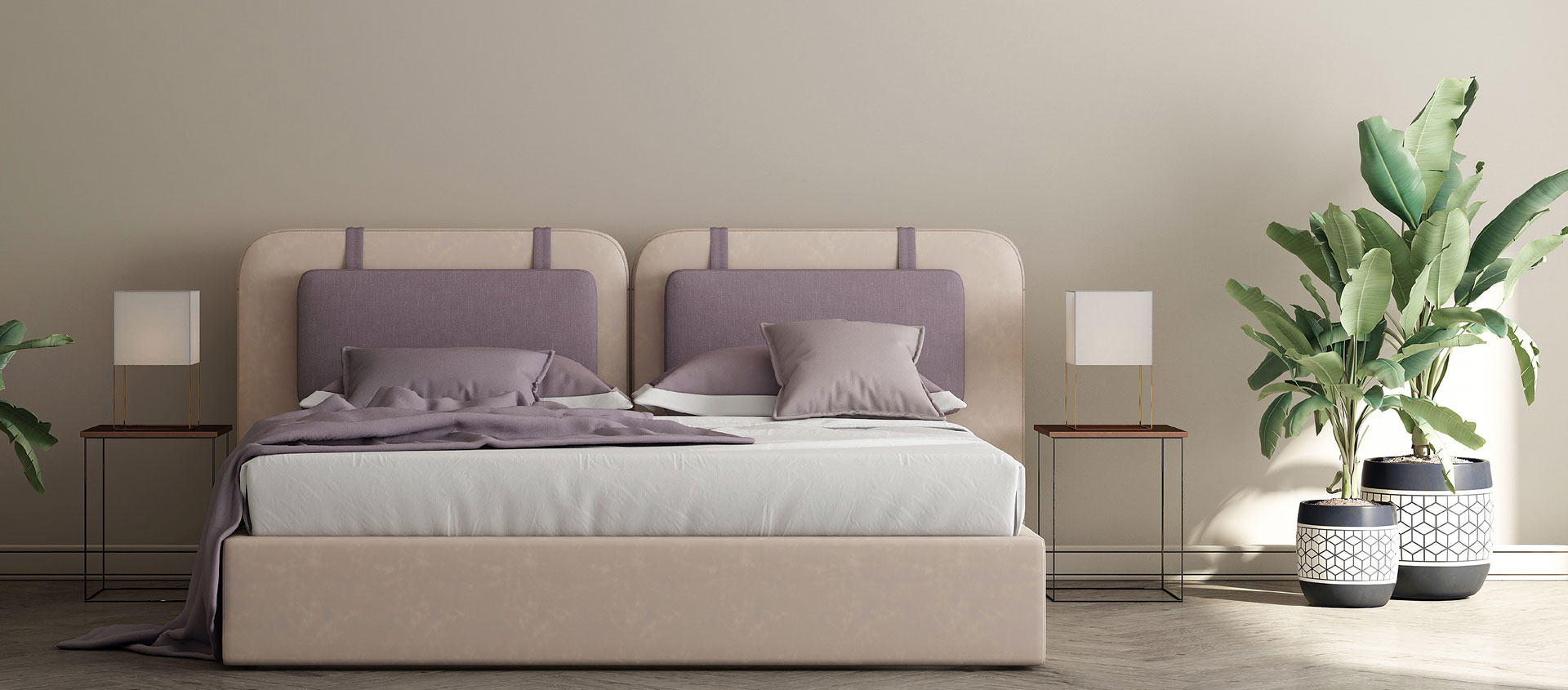 indianhoteltextiles