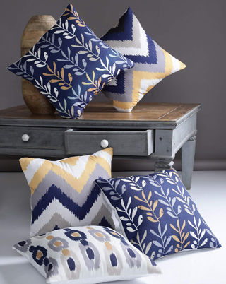 karurhoteltextiles