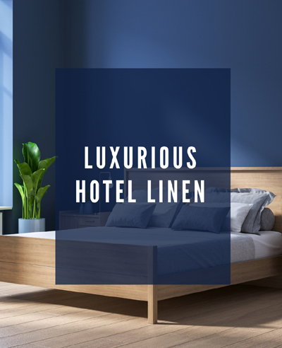 hotellinenindia