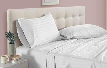 indianhoteltextiles