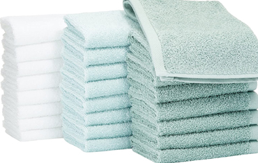 karurhoteltextiles